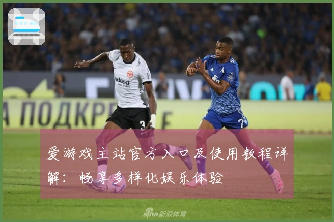 爱游戏主站官方入口及使用教程详解：畅享多样化娱乐体验